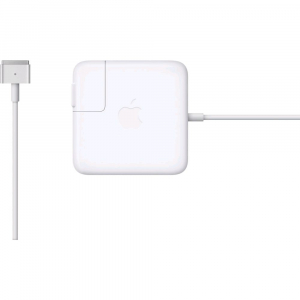 Apple MagSafe 2 Power Adapter 85W (Retina MacBook Pro)  (MD506Z/A)
