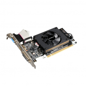 Gigabyte GV-N710D3-2GL 2GB