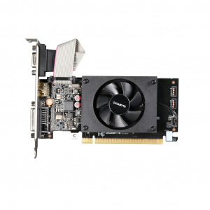 Gigabyte GV-N710D3-2GL 2GB