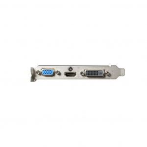 Gigabyte GV-N710D3-2GL 2GB