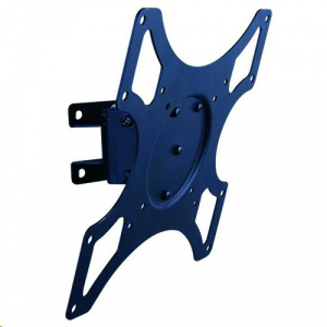 SBOX LCD TV fali tart&oacute; 19"-37" (LCD-2900B)