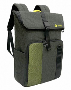 Segway Ninebot commuter bag hátizsák (AA.00.0010.52)
