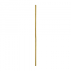 Lombseprű ny&eacute;l b&uuml;kkfa 130 cm nagy gerebly&eacute;be (202587)