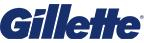 Gillette Cool Wave Zséles Izzadásgátló 70ml