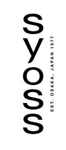Syoss Oleo Intense 10-50 Hamvas szőke 50 ml