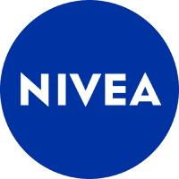 NIVEA Face Cellular Luminous CC Fluid Light 40 ml