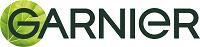 Garnier Color Naturals 4 Természetes barna, 60+40+12ml