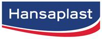 HANSAPLAST Universal vízálló tapasz (10 db)