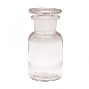 &Eacute;telmint&aacute;s &uuml;veg 250 ml (16010155)