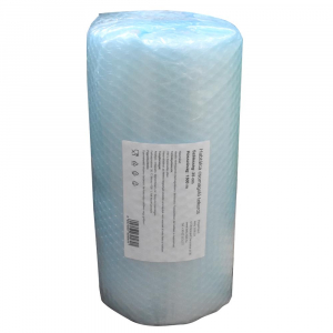 Kelly &Eacute;lelmiszeripari f&oacute;lia 35 cm sz&eacute;les 1500 m