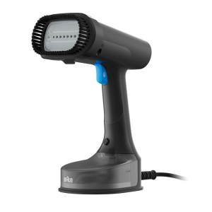 Braun QuickStyle5   K&eacute;zi ruhagőz&ouml;lő (GS5031BL)