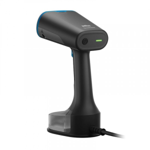 Braun QuickStyle5   K&eacute;zi ruhagőz&ouml;lő (GS5031BL)