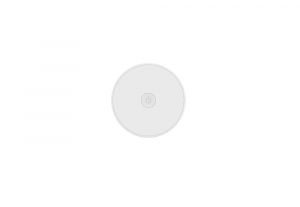 Xiaomi hordozhat&oacute; turmixg&eacute;p (BHR9226EU)