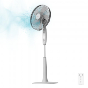 Cecotec EnergySilence 1010 Extreme Connected Standing Fan (5913)
