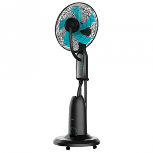 Cecotec EnergySilence 490 Freshessence Standing Fan (8195)