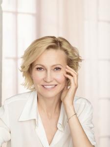 LOréal Paris Age Specialist 55+ Night Cream 50 ml