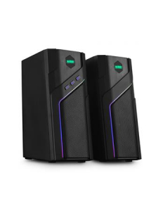 Urban Factory Hangsz&oacute;r&oacute;, 2.0, Bluetooth,  "Boomee" (UFBTS10)