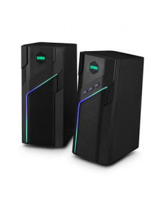 Urban Factory Hangsz&oacute;r&oacute;, 2.0, Bluetooth,  "Boomee" (UFBTS10)