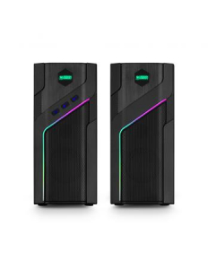 Urban Factory Hangsz&oacute;r&oacute;, 2.0, Bluetooth,  "Boomee" (UFBTS10)