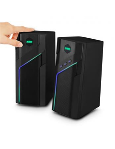 Urban Factory Hangsz&oacute;r&oacute;, 2.0, Bluetooth,  "Boomee" (UFBTS10)