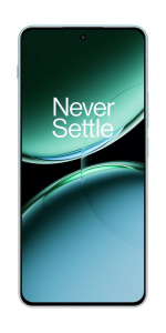 OnePlus Nord 4 5G 12/256GB DS mobiltelefon o&aacute;zis z&ouml;ld (5011110270)