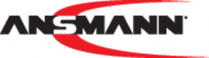 Ansmann Action 400 UV LED, UV l&aacute;mpa K&eacute;zil&aacute;mpa Elemekről &uuml;zemeltetett 100 lm 27 &oacute;ra (1600-0679)