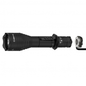 ArmyTek Viking Pro White LED K&eacute;zil&aacute;mpa Akkur&oacute;l &uuml;zemeltetett 2050 lm 136 g (F07701C)