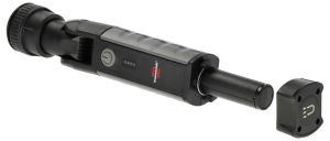 Brennenstuhl TL 1000 ACW LED K&eacute;zil&aacute;mpa Akkur&oacute;l &uuml;zemeltetett 1000 lm 300 g (1173750007)