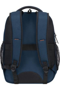 American Tourister Notebook h&aacute;tizs&aacute;k, 15,6",  "Urban Groove", s&ouml;t&eacute;tk&eacute;k (NHATU15DBL)