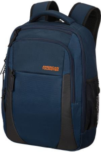 American Tourister Notebook h&aacute;tizs&aacute;k, 15,6",  "Urban Groove", s&ouml;t&eacute;tk&eacute;k (NHATU15DBL)
