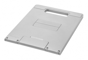 Kensington Notebook &aacute;llv&aacute;ny, &aacute;ll&iacute;that&oacute;,  "SmartFit Easy Riser Go" (BME50421)