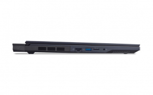 Acer Predator Helios Neo AI PHN16-73-98KS Laptop Win 11 Home fekete (NH.QX2EU.003)
