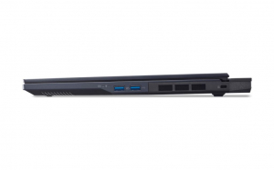 Acer Predator Helios Neo AI PHN16-73-98KS Laptop Win 11 Home fekete (NH.QX2EU.003)