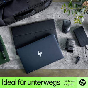 HP USB-C 65W Laptop Charger Notebook t&aacute;pegys&eacute;g 65 W 5 V, 9 V, 12 V, 15 V, 20 V (671R2AA#ABB)