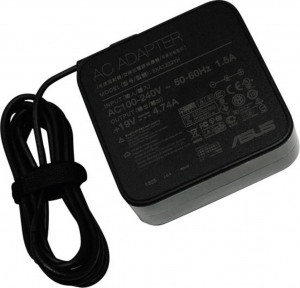 ASUS Notebook t&aacute;pegys&eacute;g 90 W 19 V 4.74 A (0A001-00052600)