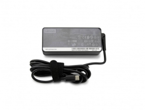 Lenovo 4X20M26272 Notebook t&aacute;pegys&eacute;g 65 W 20 V/DC 3.25 A (NTL65C)