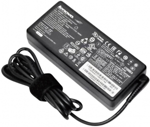 Lenovo Notebook t&aacute;pegys&eacute;g 135 W 20 V/DC 6.75 A (45N0362)