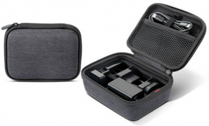 Lenovo T&aacute;pegys&eacute;g / t&aacute;pell&aacute;t&aacute;s 65 W 5 V, 9 V, 15 V, 20 V 3.25 A USB Power Delivery (USB-PD) (40AW0065WW)