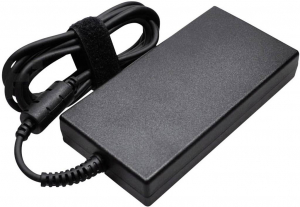 HP Notebook t&aacute;pegys&eacute;g 120 W 19.5 V/DC 6.15 A (710415-001)