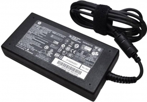 HP Notebook t&aacute;pegys&eacute;g 120 W 19.5 V/DC 6.15 A (710415-001)