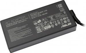 ASUS Netzteil  Notebook t&aacute;pegys&eacute;g 200 W 20 V 10 A (0A001-01120600)