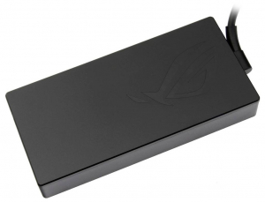 ASUS Netzteil  Notebook t&aacute;pegys&eacute;g 200 W 20 V 10 A (0A001-01120600)