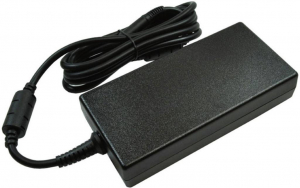 DELL Notebook t&aacute;pegys&eacute;g, fix fesz&uuml;lts&eacute;gű   180 W 19.5 V/DC 9.23 A (0DW5G3)
