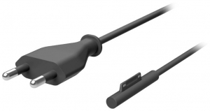 Microsoft Surface 65W PowerSupply Notebook t&aacute;pegys&eacute;g 65 W (W8Y-00002)