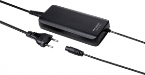 VOLTCRAFT SNPS-90 Notebook t&aacute;pegys&eacute;g 89.9 W 19 V/DC 4.73 A (VC-11332645)