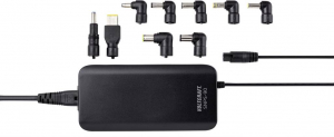 VOLTCRAFT SNPS-90 Notebook t&aacute;pegys&eacute;g 89.9 W 19 V/DC 4.73 A (VC-11332645)