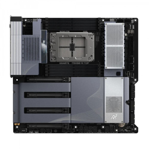 Gigabyte TRX50 AI TOP alaplap