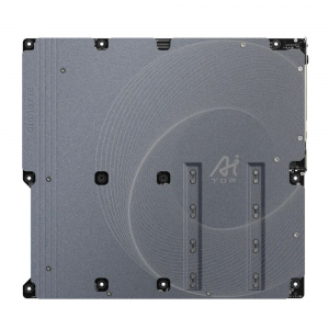 Gigabyte TRX50 AI TOP alaplap