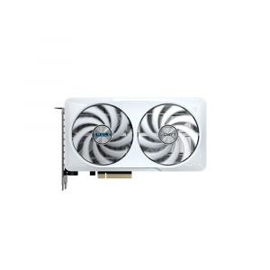 Gigabyte GeForce RTX 5060 8GB EAGLE OC ICE 8G videok&aacute;rtya (GV-N5060EAGLEOC ICE-8GD)