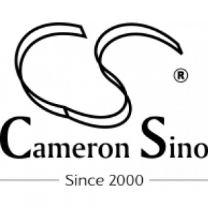 Cameron Sino akku 1300mAh LI-ION (BP6X kompatibilis) Motorola Motoluxe (XT615) / Fire (XT311) / Milestone (CS-MOA855SL)